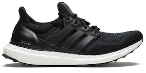 Pigmalión Susurro Medición adidas Shoes Size Chart Conversion- Men's & Women's - Soleracks