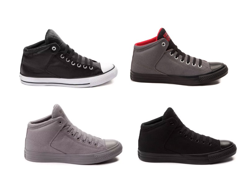 chuck taylors on sale near me