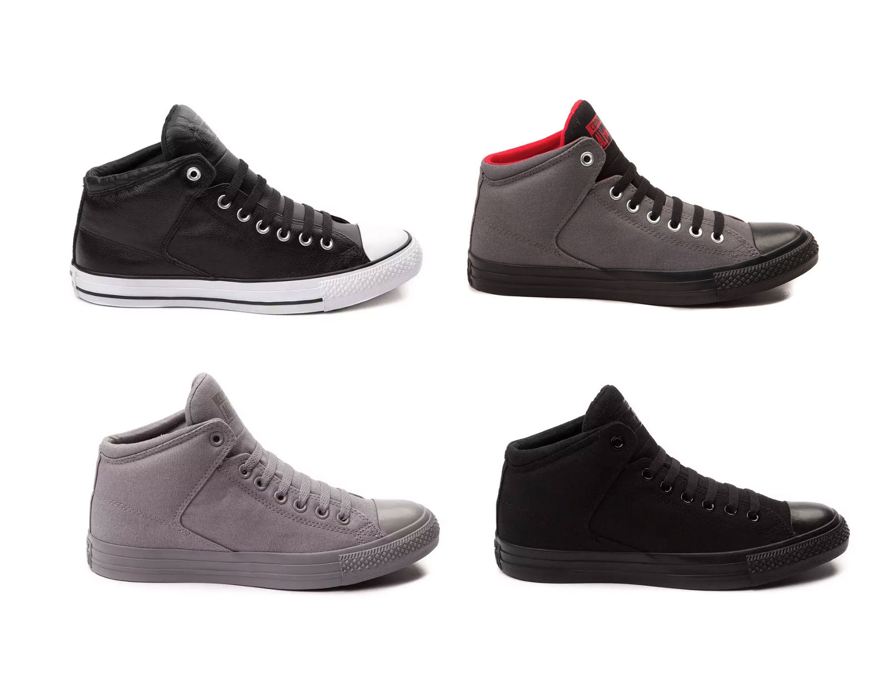 converse 33