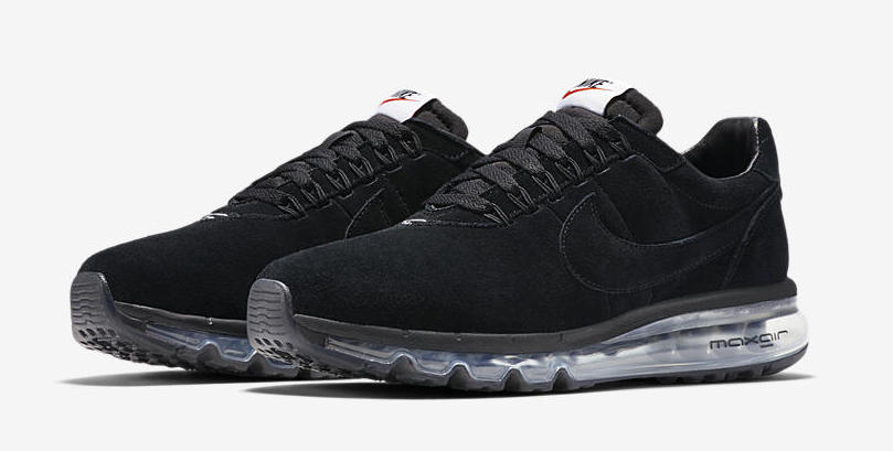 air max ld zero h australia