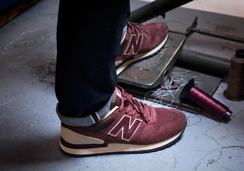 new balance 770 usa