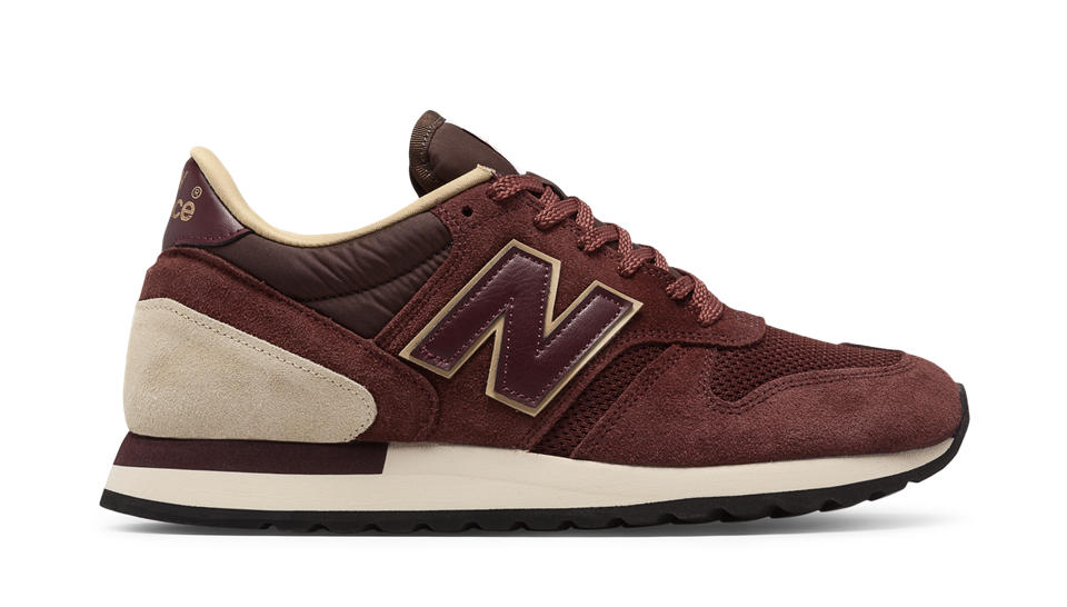 new balance 770 homme france