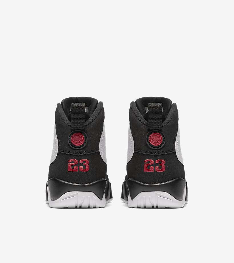 j9 space jam
