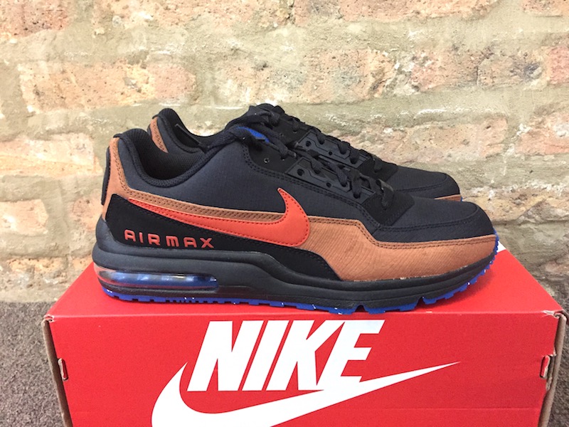cheap air max ltd