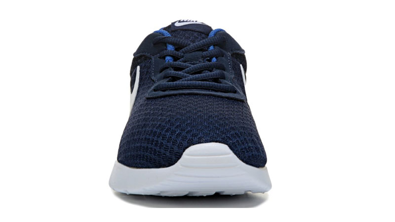 nike tanjun sizing reddit