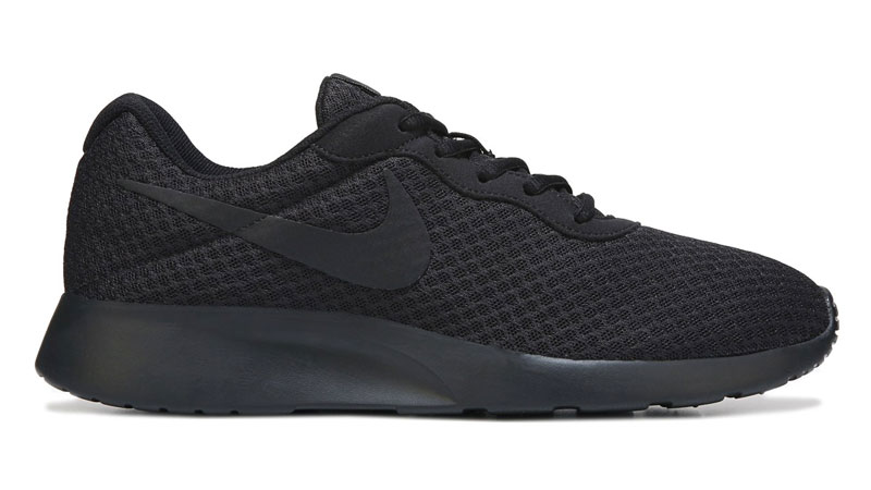 nike shoes engineered for all day comfort