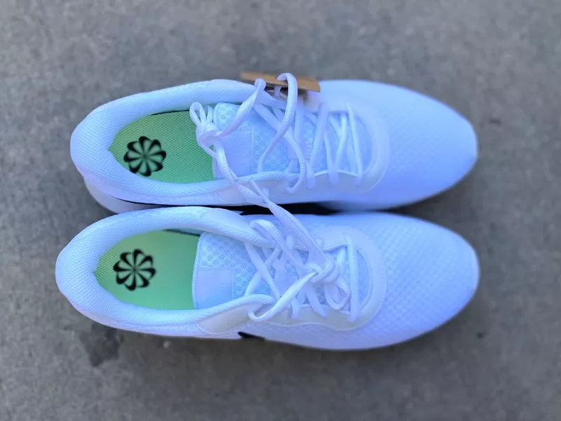 Nike Tanjun Review Soleracks