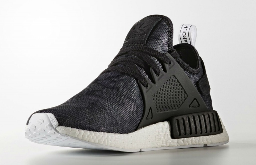 adidas nmd xr1 black camo