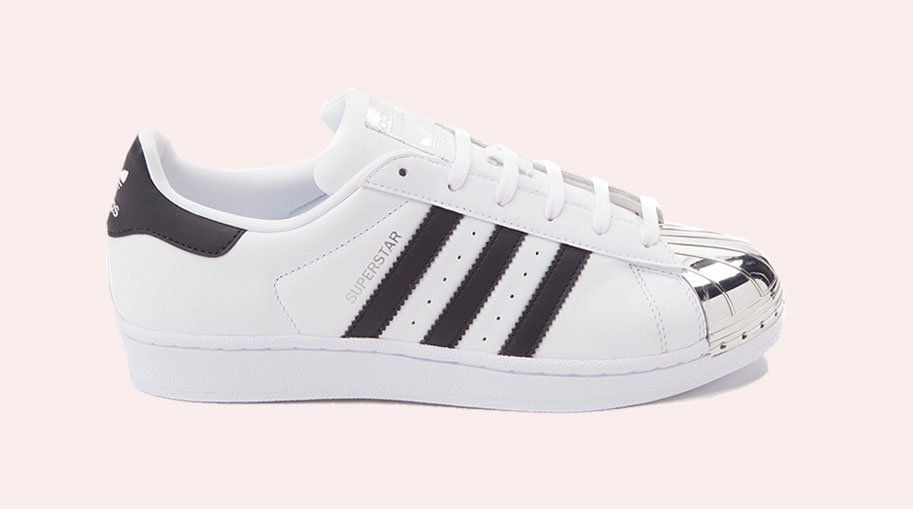 adidas superstar metal toe 29