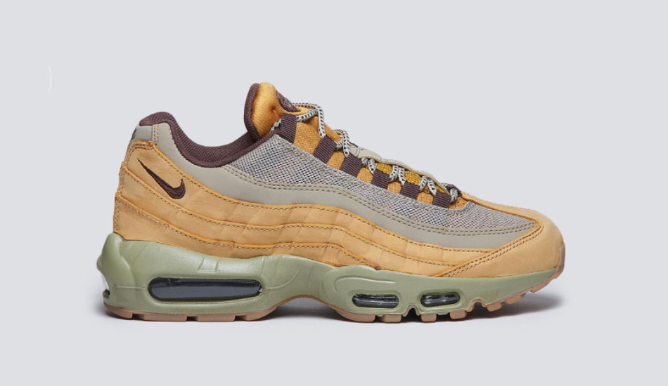 nike air max 95 for sale