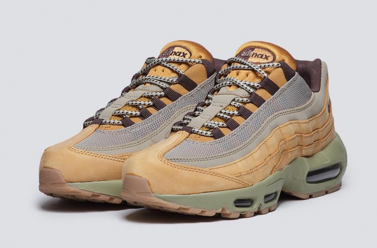 air max 95 mid winter