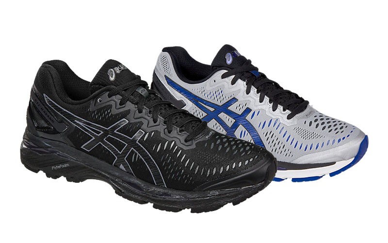 asics womens outlet