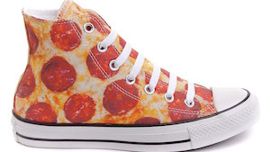 Converse Pizza copy 1