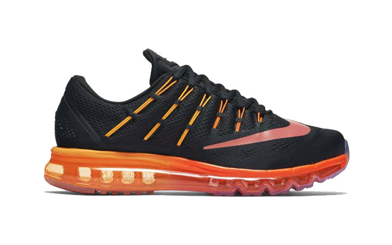 nike air max 2016 id