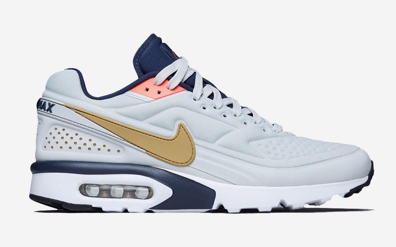 nike air max usa
