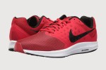 nike downshifter 7 women's review
