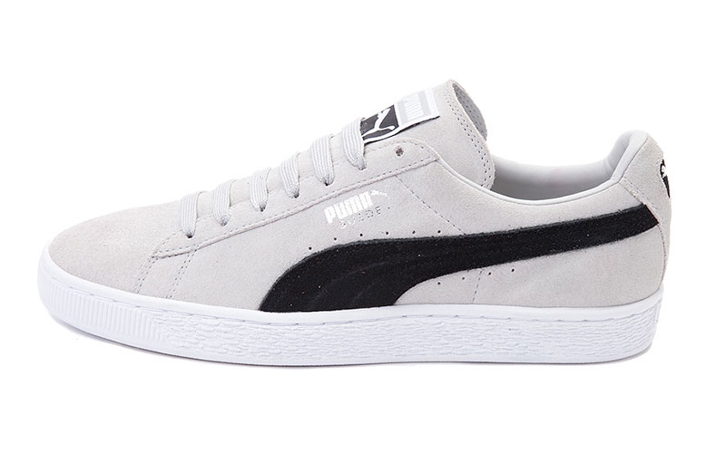 puma classic jd