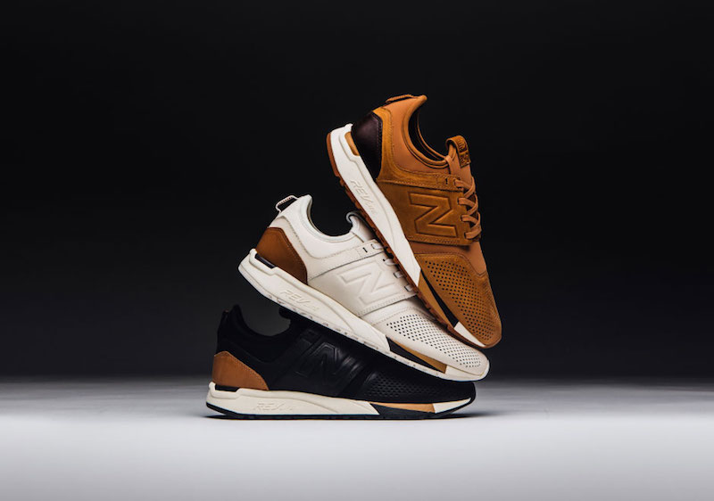 new balance revlite 247 beige