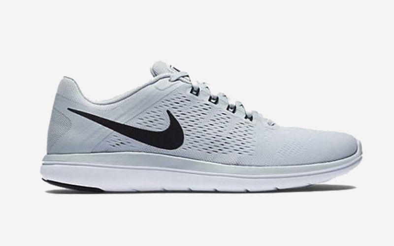 nike rn 2016