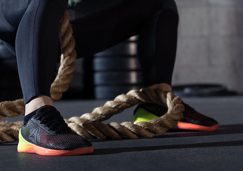 reebok nano 7 release