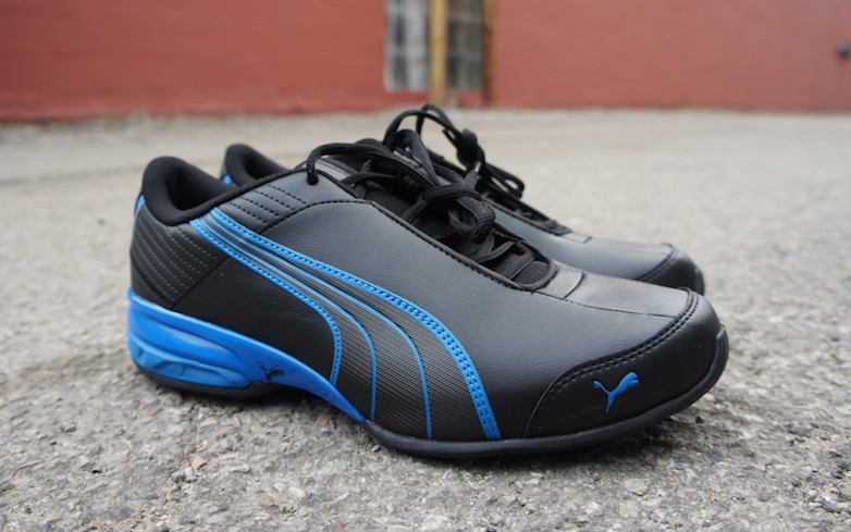 cheap puma gear