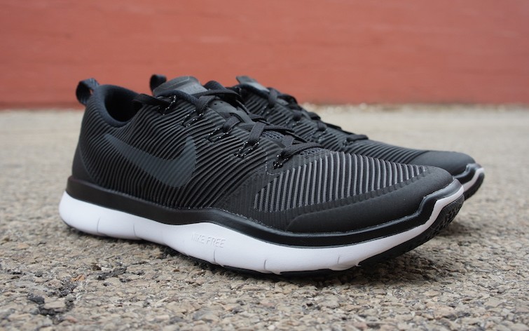 nike training shoes 2017