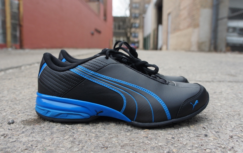 where to buy puma shoes