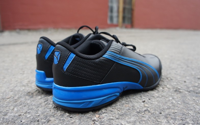 cheap puma gear