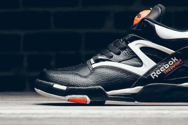 reebok omni lite pump