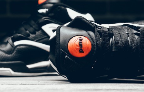 reebok pump omni lite basketball shoes