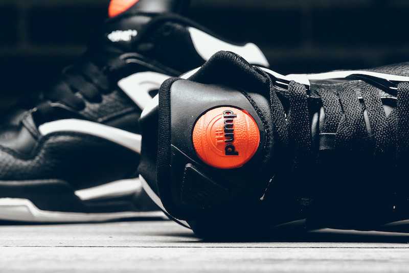 reebok pump omni lite price