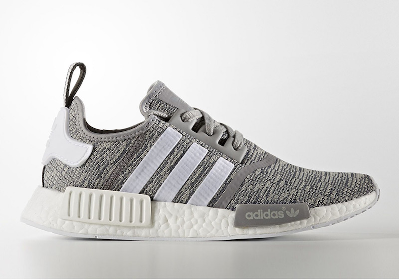 new adidas nmd