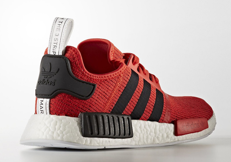 Adidas NMD R1 STLT PK B37636 Stadium Goods