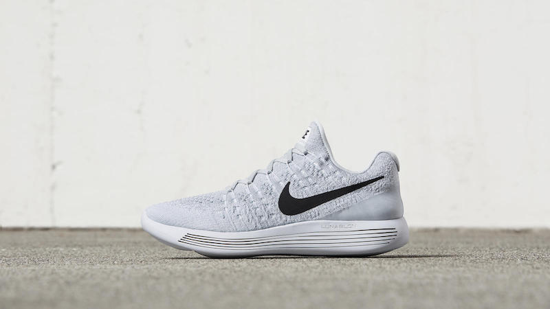 lunarepic 2