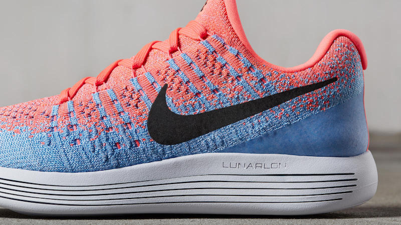 lunarepic 2