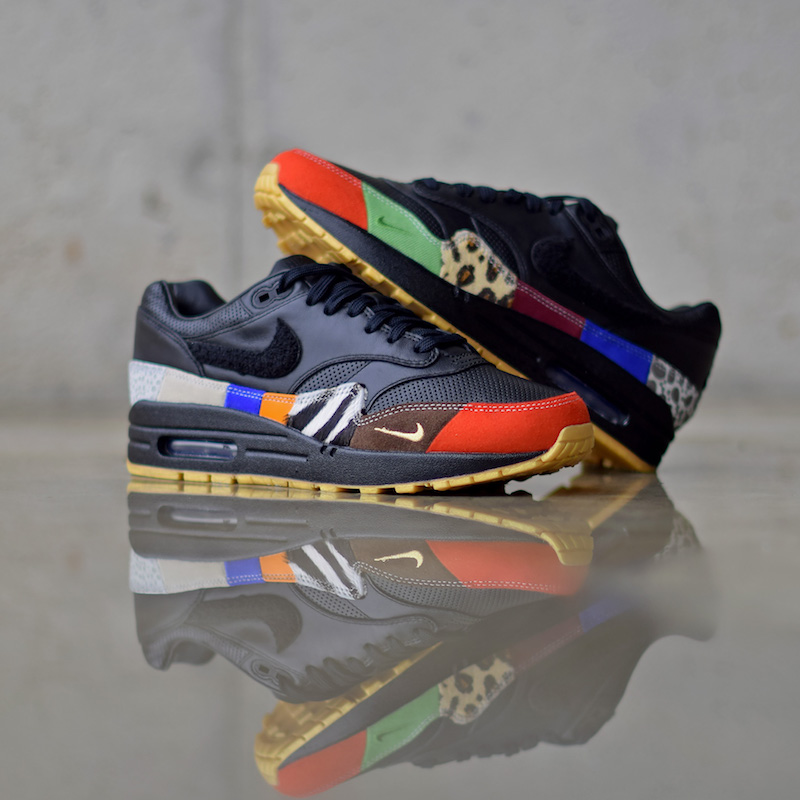 master air max 1
