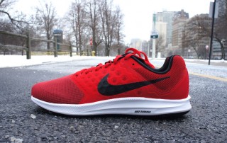 حلف الأوبرا لذيذ nike downshifter 8 opiniones - reddoorrealestateky.com