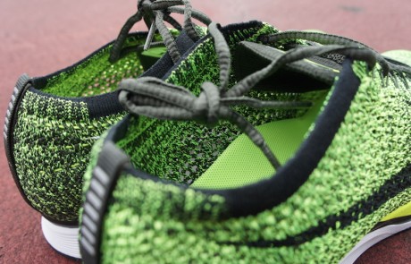 Nike Flyknit Racer Review 526628 731 4 