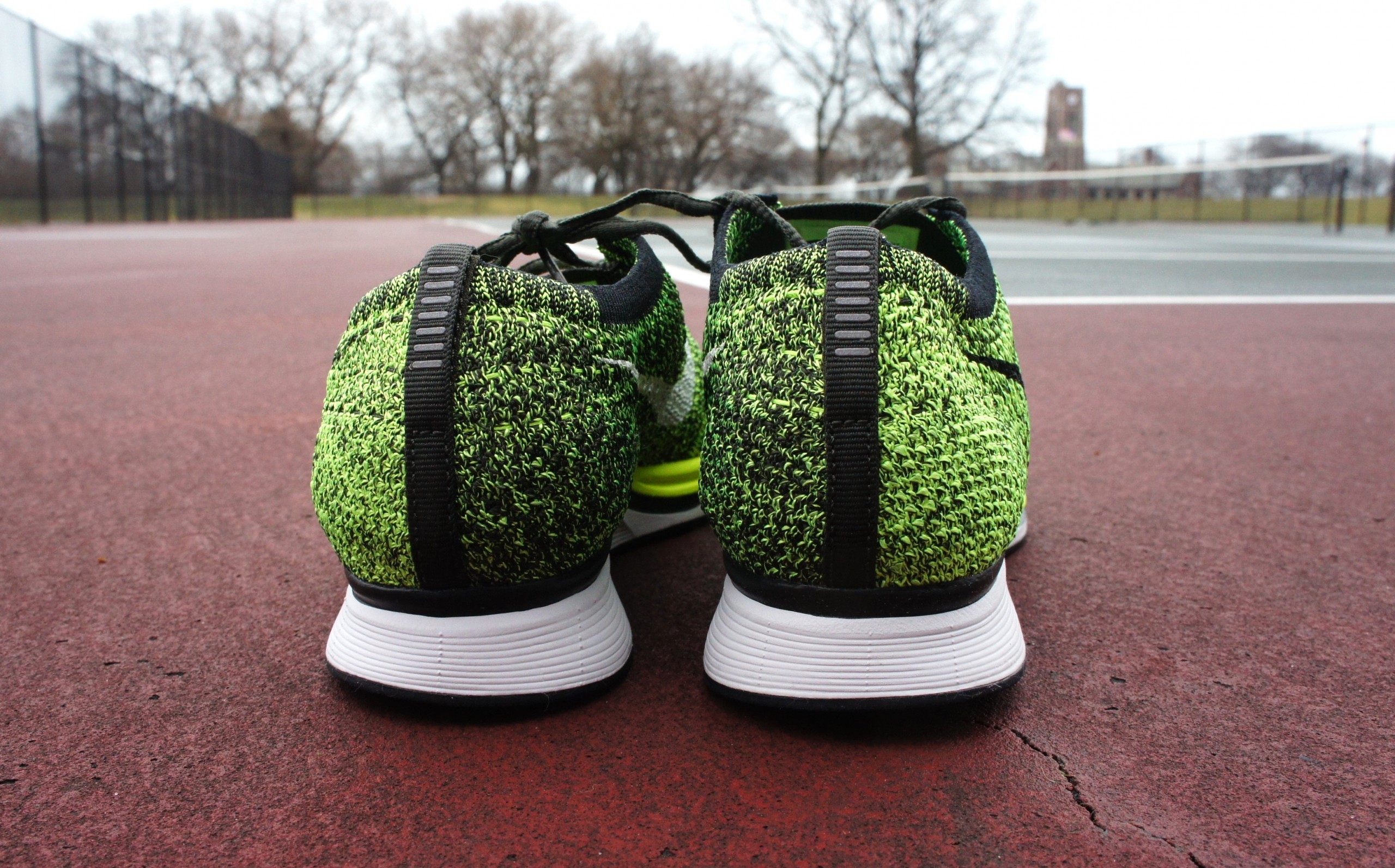 Nike Flyknit Racer Review 526628 731 8 1 1