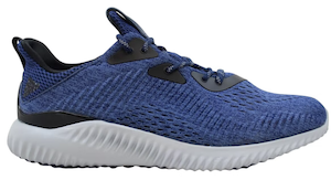 adidas Lphabounce blue