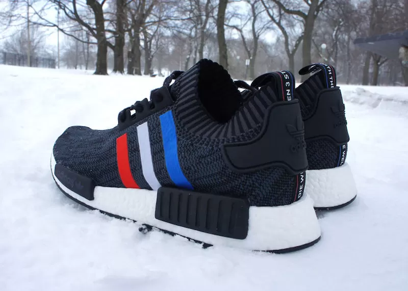 Adidas nmd r1 pk review shop