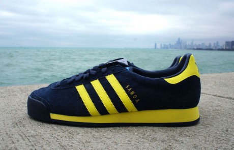 adidas Originals Samoa Review AQ7902 1 