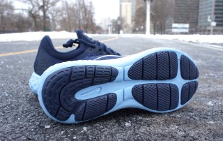 nike lunar skyelux review 