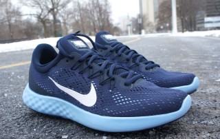 nike lunar skyelux review 1 