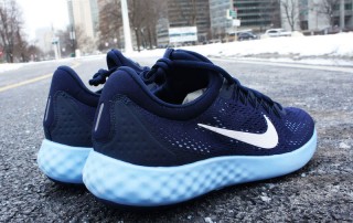 nike lunar skyelux review 3 