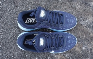 nike lunar skyelux review 5 