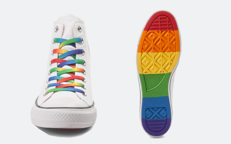 converse pride line 2019