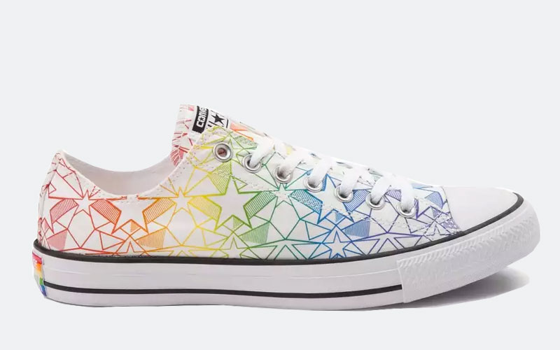 converse pride edition