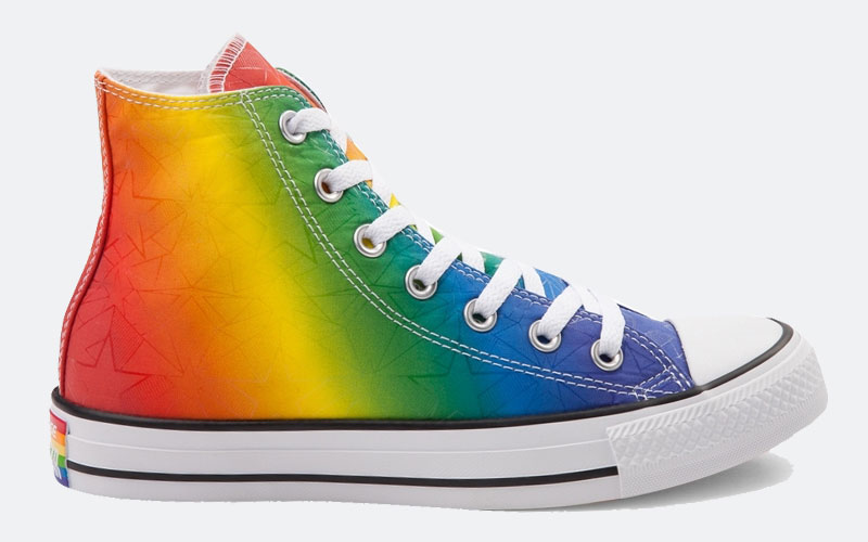 converse canada pride