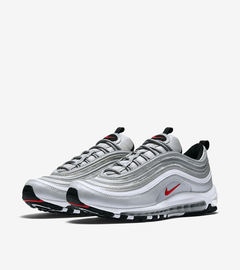 97 og nike